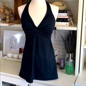 Anne Cole Tankini Top